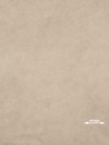 ufasma Epiploseon Souent 'Santa Fe' (140cm) se Diafores Apoxroseis